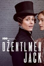 Gentleman Jack| II (8)