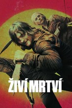 Živí mrtví| XI (24)