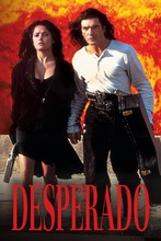 Desperado