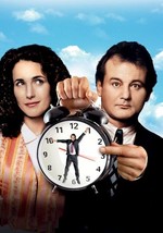 Na Hromnice o den více