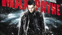 Max Payne