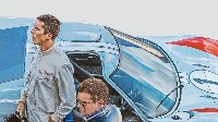 Le Mans '66