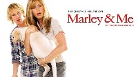 Marley a já