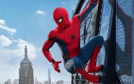 Spider-Man: Homecoming