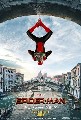 Spider-Man: Daleko od domova