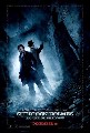 Sherlock Holmes: Hra stínů
