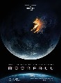 Moonfall