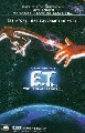 E.T. - Mimozemšťan