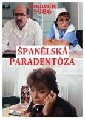 Španělská paradentóza