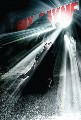 Max Payne