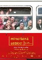 Mimořádná událost