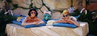 Flintstoneovi 2