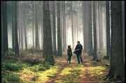 Pomsta ze záhrobí| (1)