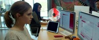Circle: Uzavřený kruh