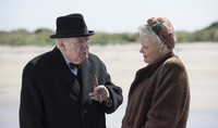 Churchill