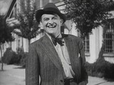Dokud máš maminku