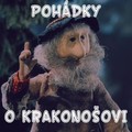 Krakonošovy pohádky| (7)