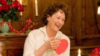 Julie a Julia