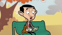Mr. Bean: The Animated Series| I (45/52)