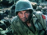 Anzio