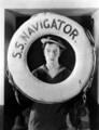 Navigator
