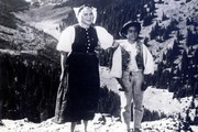 Varuj