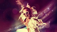 Rocketman
