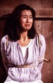 Police Story 2