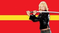 Kill Bill 2