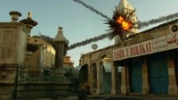 Zúčtování: Armagedon