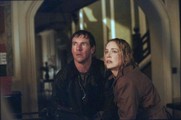 Cold Creek Manor