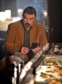 Jesse Stone: Ztracená nevinnost