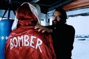 Bomber