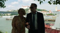 Tancuj Matyldo