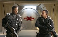 xXx: Nová dimenze