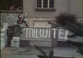 Miluji Tě!