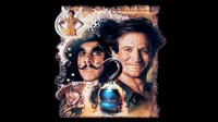 Hook
