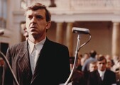Jen o rodinných záležitostech