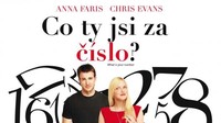 Co ty jsi za číslo?