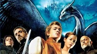 Eragon