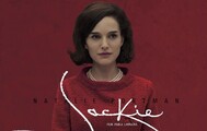 Jackie