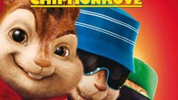 Alvin a Chipmunkové