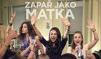 Matky na tahu