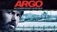 Argo