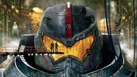 Pacific Rim: Útok na Zemi
