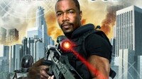 Android Cop