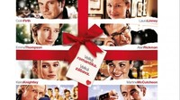 Love Actually