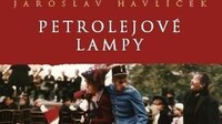 Petrolejové lampy