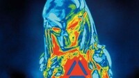 Predátor: Evoluce