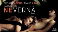 Nevěrná